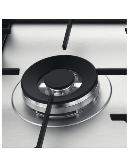 WHIRLPOOL - Placa GMWL 958IXL – Placas – stockin.pt