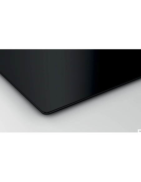 BOSCH - Placa Indução Serie 4 PIE611BB5E – Placas – stockin.pt