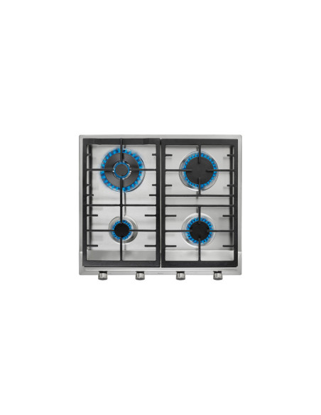 TEKA - Placa EX 60.1 4G AI AL DR CI BTN 112610042 – Placas – stockin.pt