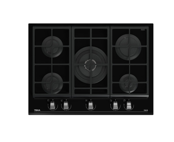 TEKA - Placa GZC 75330 XBA BK 112570188 – Placas – stockin.pt