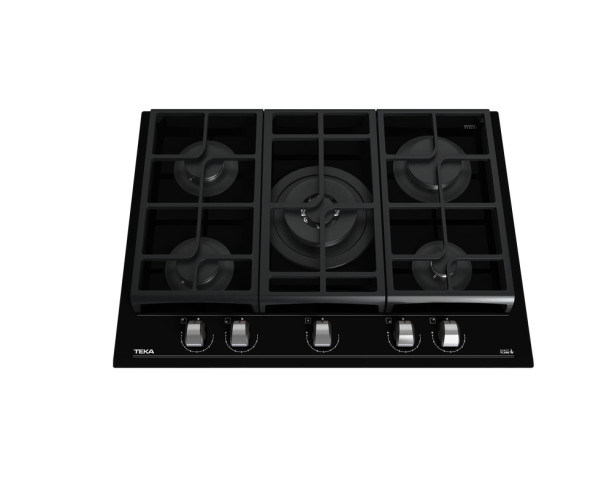 TEKA - Placa GZC 75330 XBA BK 112570188 – Placas – stockin.pt