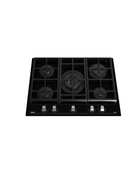 TEKA - Placa GZC 75330 XBA BK 112570188 – Placas – stockin.pt