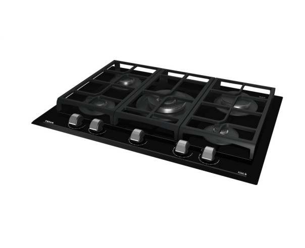 TEKA - Placa GZC 75330 XBA BK 112570188 – Placas – stockin.pt