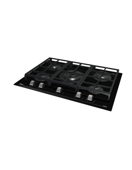 TEKA - Placa GZC 75330 XBA BK 112570188 – Placas – stockin.pt