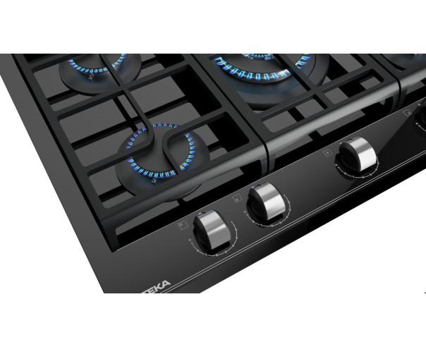 TEKA - Placa GZC 75330 XBA BK 112570188 – Placas – stockin.pt