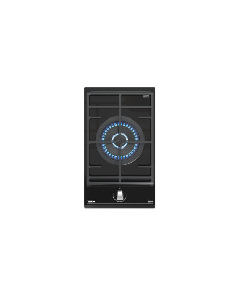 TEKA - Placa GZC 31330 XBA BK 112570197 – Placas – stockin.pt