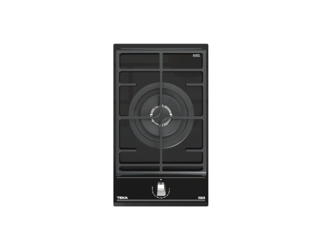 TEKA - Placa GZC 31330 XBA BK 112570197 – Placas – stockin.pt