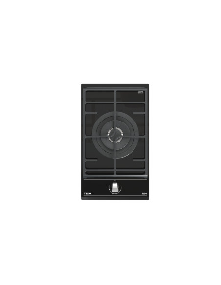 TEKA - Placa GZC 31330 XBA BK 112570197 – Placas – stockin.pt