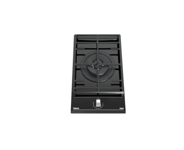 TEKA - Placa GZC 31330 XBA BK 112570197 – Placas – stockin.pt