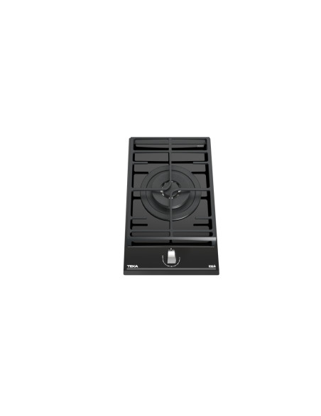 TEKA - Placa GZC 31330 XBA BK 112570197 – Placas – stockin.pt