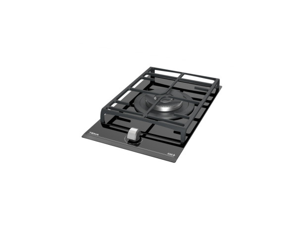 TEKA - Placa GZC 31330 XBA BK 112570197 – Placas – stockin.pt