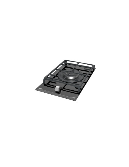 TEKA - Placa GZC 31330 XBA BK 112570197 – Placas – stockin.pt