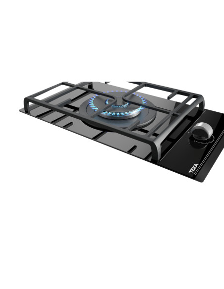 TEKA - Placa GZC 31330 XBA BK 112570197 – Placas – stockin.pt