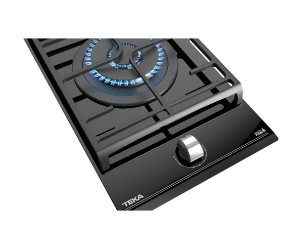TEKA - Placa GZC 31330 XBA BK 112570197 – Placas – stockin.pt