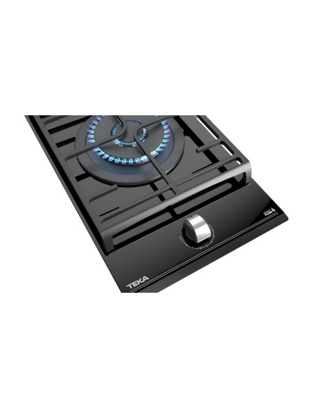 TEKA - Placa GZC 31330 XBA BK 112570197 – Placas – stockin.pt
