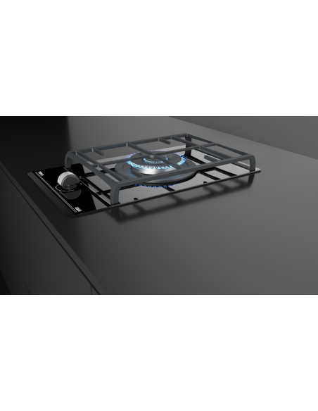 TEKA - Placa GZC 31330 XBA BK 112570197 – Placas – stockin.pt