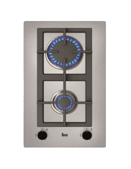 TEKA - Placa EFX 30.1 2G AI AL CI BTN 112610047 – Placas – stockin.pt