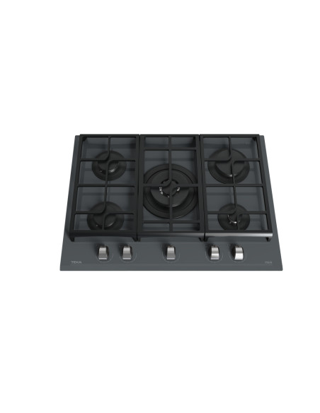 TEKA - Placa GZC 75330 XBA ST 112570189 – Placas – stockin.pt