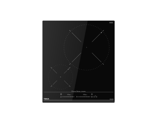 TEKA - Placa Ind. IZC 42400 MSP Maestro 112510023 – Placas – stockin.pt