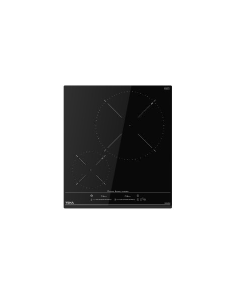 TEKA - Placa Ind. IZC 42400 MSP Maestro 112510023 – Placas – stockin.pt