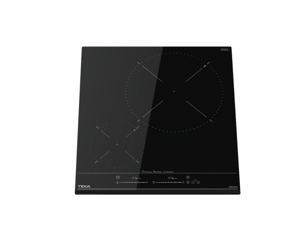 TEKA - Placa Ind. IZC 42400 MSP Maestro 112510023 – Placas – stockin.pt