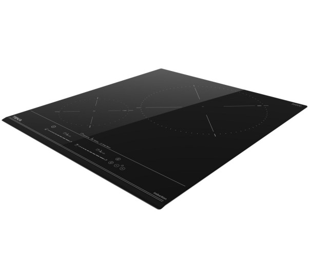TEKA - Placa Ind. IZC 42400 MSP Maestro 112510023 – Placas – stockin.pt
