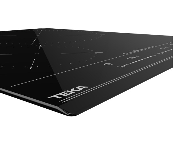 TEKA - Placa Ind. IZC 42400 MSP Maestro 112510023 – Placas – stockin.pt