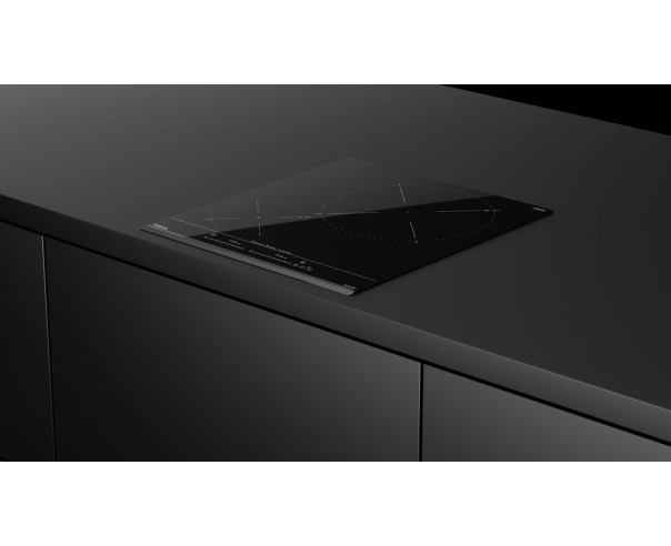 TEKA - Placa Ind. IZC 42400 MSP Maestro 112510023 – Placas – stockin.pt