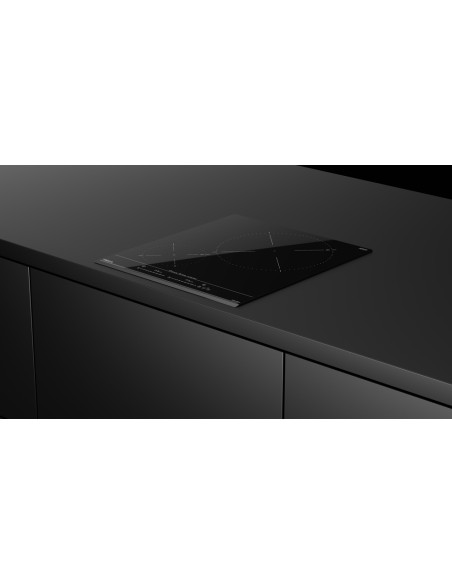 TEKA - Placa Ind. IZC 42400 MSP Maestro 112510023 – Placas – stockin.pt