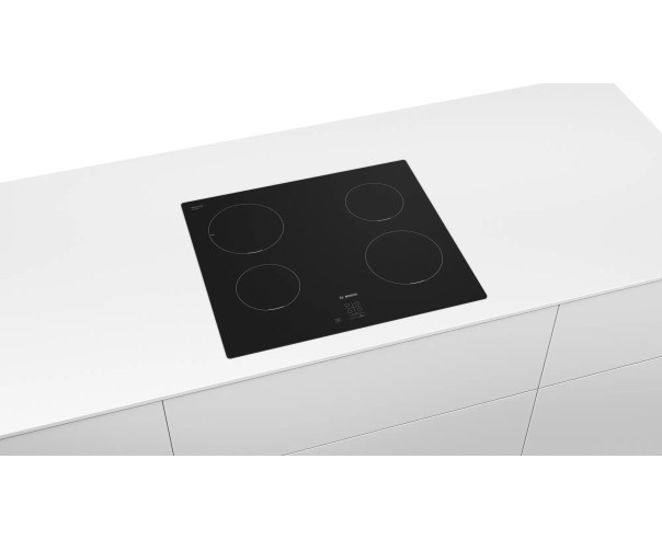 BOSCH - Placa Indução Serie 2 PUG611AA5D – Placas – stockin.pt