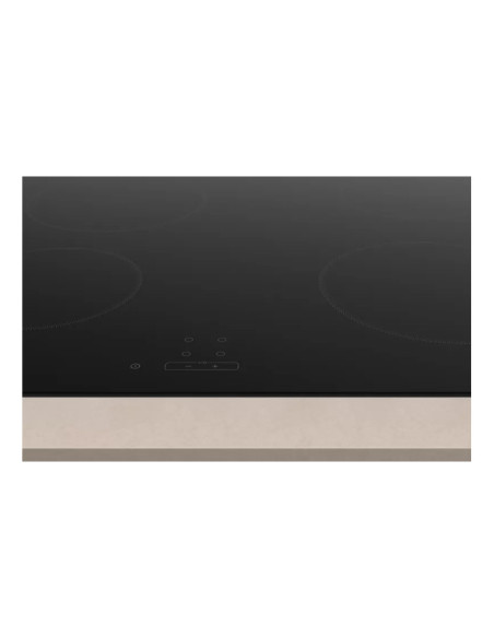 BALAY - Placa Vitroceramica 3EB761EN – Placas – stockin.pt