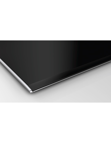 BOSCH - Placa Indução Serie6 PXX375FB1E – Placas – stockin.pt