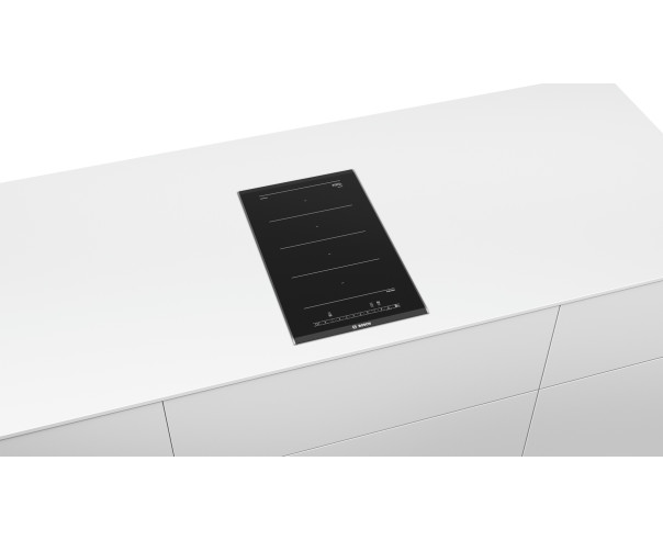 BOSCH - Placa Indução Serie6 PXX375FB1E – Placas – stockin.pt