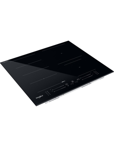 WHIRLPOOL - Placa WF S5060 CPBF – Placas – stockin.pt