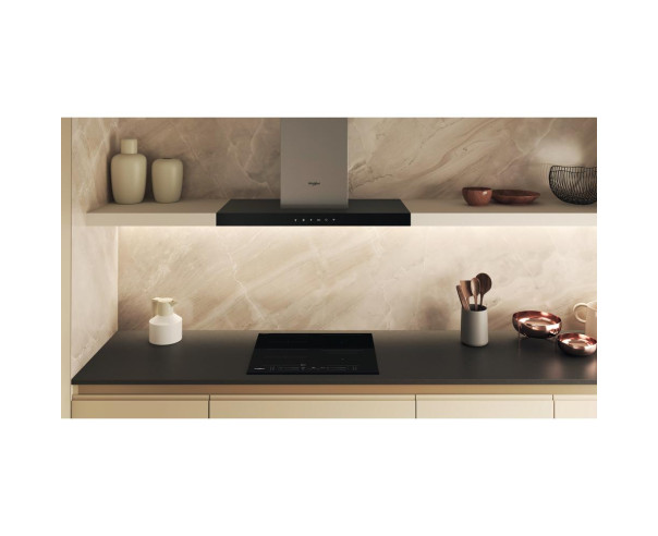 WHIRLPOOL - Placa WF S5060 CPBF – Placas – stockin.pt