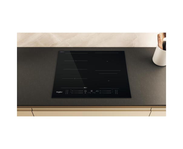 WHIRLPOOL - Placa WF S5060 CPBF – Placas – stockin.pt