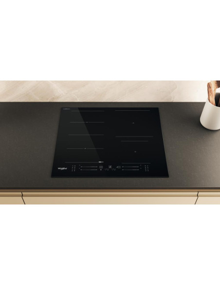 WHIRLPOOL - Placa WF S5060 CPBF – Placas – stockin.pt