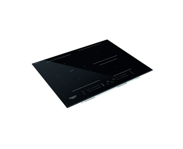 HOTPOINT - Placa HS 1865C CPBF – Placas – stockin.pt