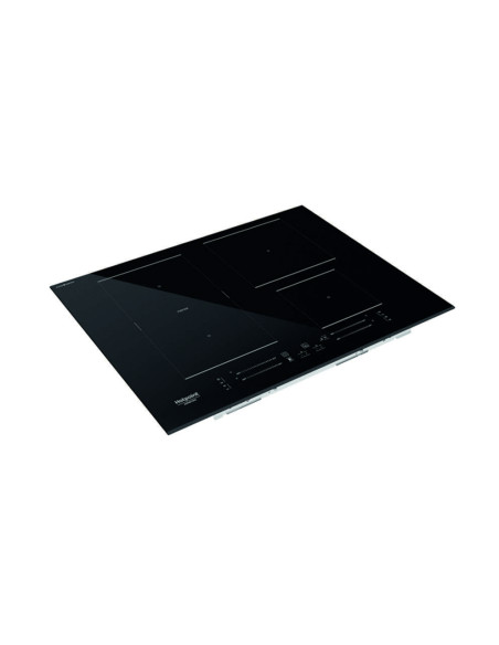 HOTPOINT - Placa HS 1865C CPBF – Placas – stockin.pt