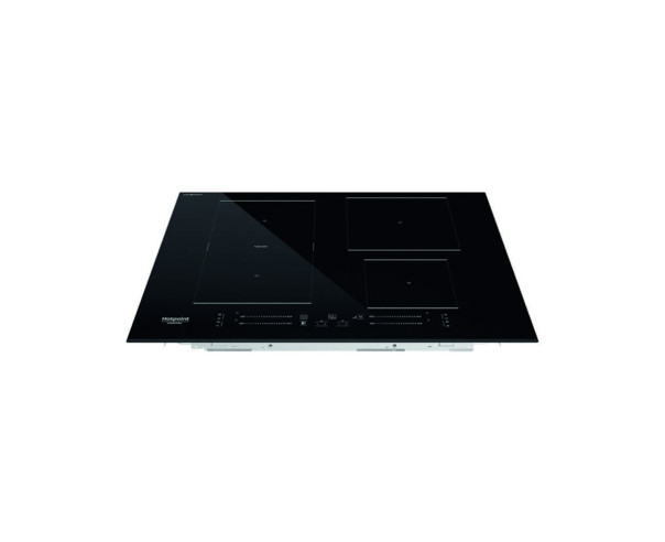 HOTPOINT - Placa HS 1865C CPBF – Placas – stockin.pt