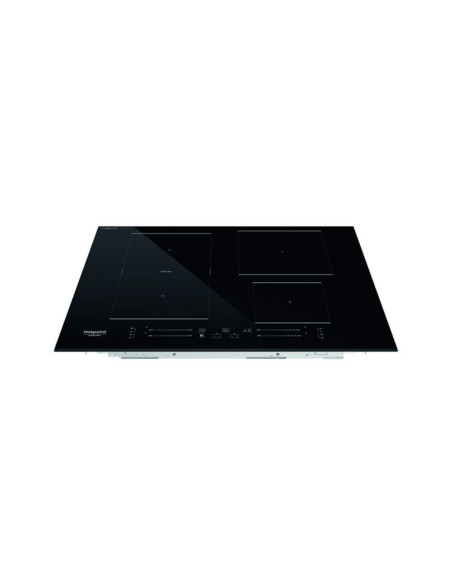 HOTPOINT - Placa HS 1865C CPBF – Placas – stockin.pt