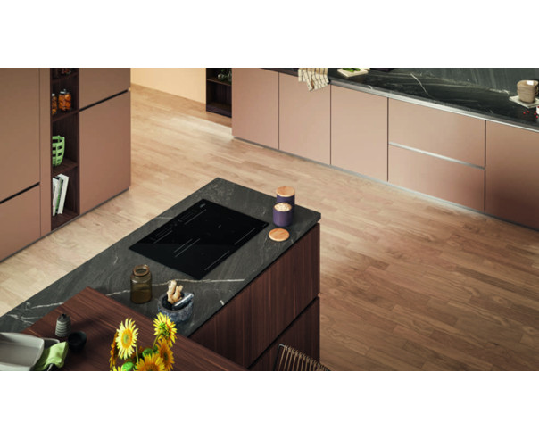 HOTPOINT - Placa HS 1865C CPBF – Placas – stockin.pt