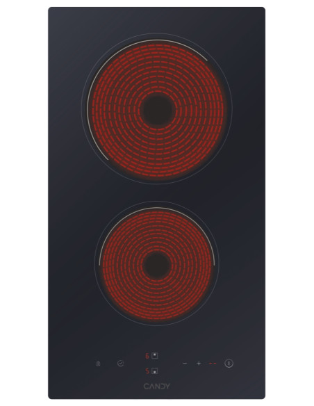 CANDY - Placa Dominó CDH30 – Placas – stockin.pt