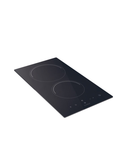 CANDY - Placa Dominó CDH30 – Placas – stockin.pt