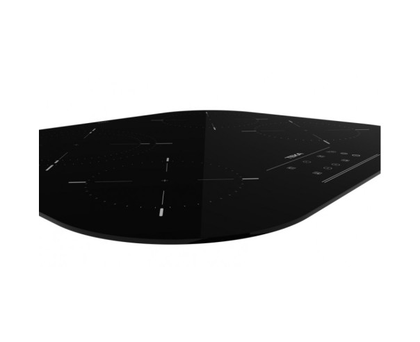 TEKA - Placa Vitro TCC 64310 TTC BK 112540010 – Placas – stockin.pt