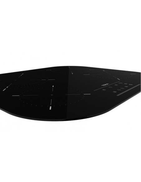 TEKA - Placa Vitro TCC 64310 TTC BK 112540010 – Placas – stockin.pt