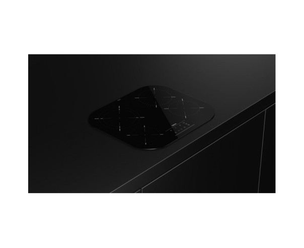 TEKA - Placa Vitro TCC 64310 TTC BK 112540010 – Placas – stockin.pt
