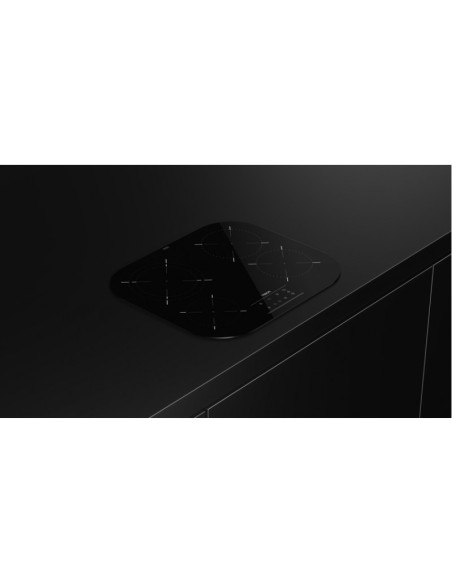 TEKA - Placa Vitro TCC 64310 TTC BK 112540010 – Placas – stockin.pt