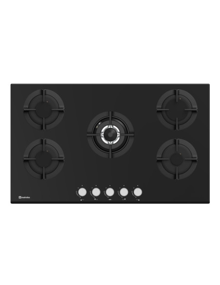 MEIRELES - Placa MVG 4952 N – Placas – stockin.pt