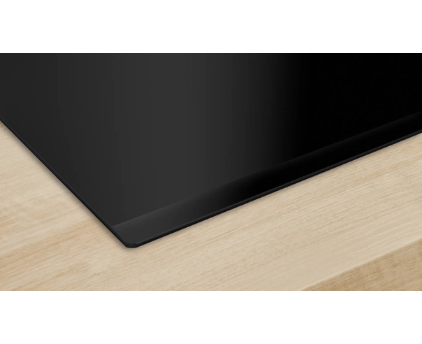 BOSCH - Placa Indução Serie6 PIX631HC1E – Placas – stockin.pt